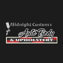 Midnight Customz LLC - Automobile Customizing