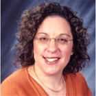 Diana Sredni, MD