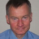 Dr. Zbigniew Dombek, MD - Physicians & Surgeons
