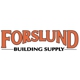 Forslund Building Supply