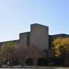 Sundance Hospital Dallas gallery