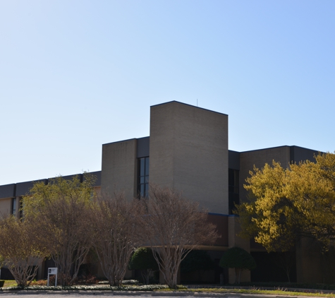 Sundance Hospital Dallas - Garland, TX