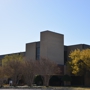 Sundance Hospital Dallas