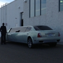 Bentley Troy - New Car Dealers