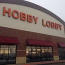 Hobby Lobby - Hobby & Model Shops