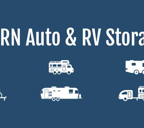 Horn RV Sales - El Cajon, CA