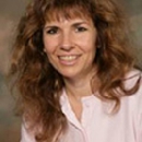 Christina Nancy Cashimere, MD - Physicians & Surgeons