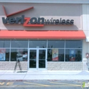 Verizon Wireless - Cellular Telephone Service