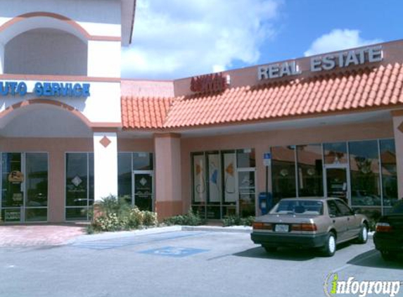 Affordable Pet Hospital - Tampa, FL