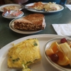 Meyer's Restaurant & Bar gallery