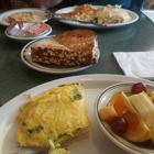 Meyer's Restaurant & Bar