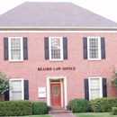 Beaird Law Office - Attorneys
