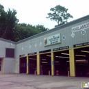 J's Auto Repair Service - Auto Repair & Service