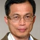 Dr. An-Shyang Tsai, MD - Physicians & Surgeons, Pediatrics