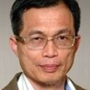 Dr. An-Shyang Tsai, MD