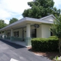 Mount Dora Pediatrics