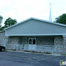Fellowship of Grace - Churches & Places of Worship
