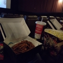 Cinemark Theaters - Movie Theaters