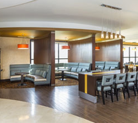 Residence Inn Youngstown Warren/Niles - Niles, OH