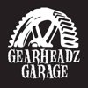 Gearheadz Garage gallery