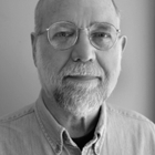 Thorsten W. Horton, PHD