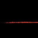 Inspiration Martial Arts Johns Creek - Health Clubs