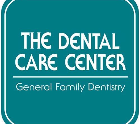 The Dental Care Center - Durham, NC
