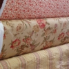 Home Fabric Slipcovers - CLOSED gallery