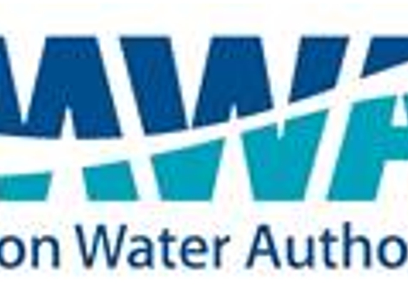 Macon  Water Authority - Macon, GA