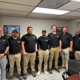 SERVPRO of Barrow County