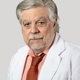 Julio Cesar Gonzalez, MD