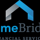 HomeBridge Financial Services, Inc. - Investment Advisory Service