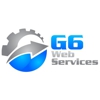 G6 Web Services gallery