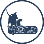 Bentley Animal Hospital