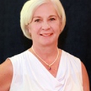 Dorothy Ann Rooney, DMD - Dentists