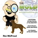 Mold Detective