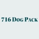 716 Dog Pack