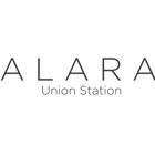 ALARA Union Station