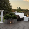 Cardinal Home Center Paint & Decorating gallery