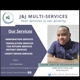 J&J Multi-Services