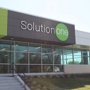 SolutionOne