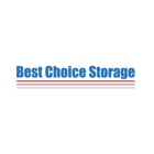 Best Choice Storage