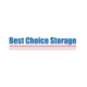 Best Choice Storage