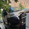 Big City Towing Service Inc gallery