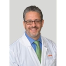 David P Divita, MD - Physicians & Surgeons, Family Medicine & General Practice