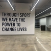 Employee Adidas Concept Store Greenville gallery