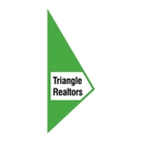 Triangle Realtors - Real Estate Buyer Brokers