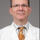 Lineberger, Robert P, MD