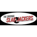 Slab Jackers Construction - Basement Contractors