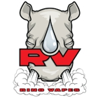 Rino Vapes Aurora